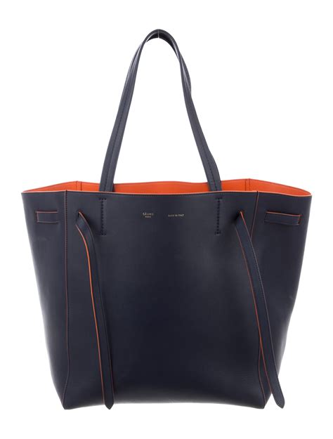 celine phantom prezzo|Celine totes online shop.